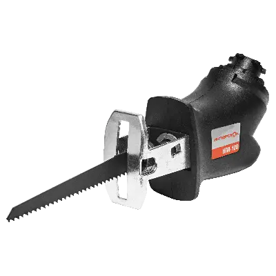 Модуль пилы сабельной ИНТЕРСКОЛ МультиМАКС НПА-100, 755.0.3.12