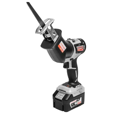 Модуль пилы сабельной ИНТЕРСКОЛ МультиМАКС НПА-100, 755.0.3.12