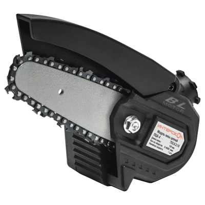 Модуль цепной пилы ИНТЕРСКОЛ МультиМАКС ПЦА-4, 755.0.3.16