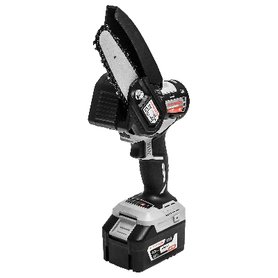 Модуль цепной пилы ИНТЕРСКОЛ МультиМАКС ПЦА-4, 755.0.3.16