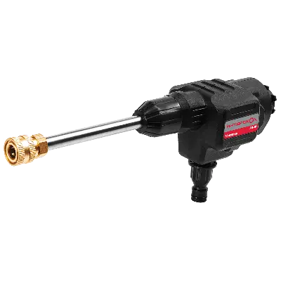 Модуль мини-мойки высокого давления ИНТЕРСКОЛ МультиМАКС АМ-30, 755.0.3.17