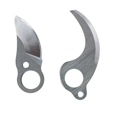 Набор ножей для секатора ИНТЕРСКОЛ СА-30/18В (64100.015)