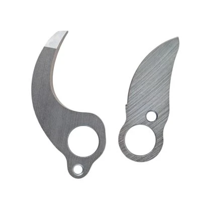 Набор ножей для секатора ИНТЕРСКОЛ СА-30/18В (64100.015)