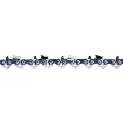 Цепь пильная ИНТЕРСКОЛ , 3/8", 1.3 мм, 64 звена (91150.064)