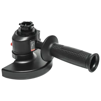 Модуль угловой шлифмашины ИНТЕРСКОЛ МультиМАКС УШМ-125, 755.0.3.20