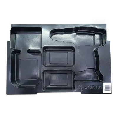 Ложемент ИНТЕРСКОЛ МультиБОКС №1 базовый (2407.101)