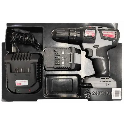 Ложемент ИНТЕРСКОЛ МультиБОКС №1 базовый (2407.101)