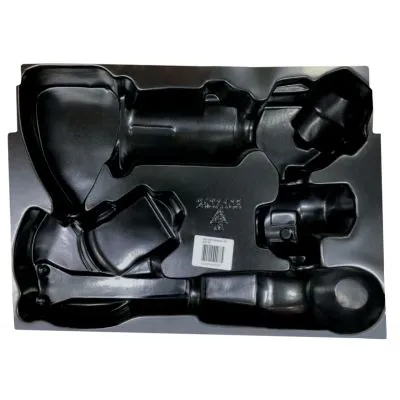 Ложемент ИНТЕРСКОЛ МультиБОКС №3 (2407.103)