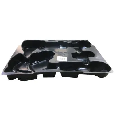 Ложемент ИНТЕРСКОЛ МультиБОКС №3 (2407.103)