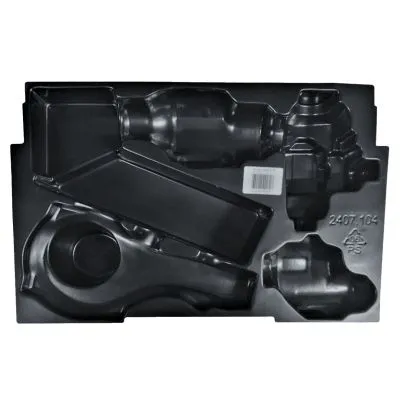 Ложемент ИНТЕРСКОЛ МультиБОКС №4 (2407.104)