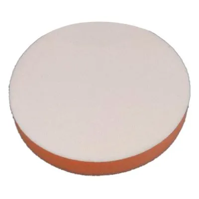 Набор оснастки для модуля ИНТЕРСКОЛ УПМ-36ВЭ (56100.180)