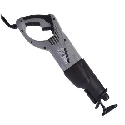 Сабельная пила ИНТЕРСКОЛ НП-120/1010Э, 1010 Вт, 2400 об/мин, 28 мм (137.1.0.00)