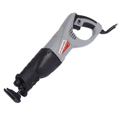 Сабельная пила ИНТЕРСКОЛ НП-120/1010Э, 1010 Вт, 2400 об/мин, 28 мм (137.1.0.00)