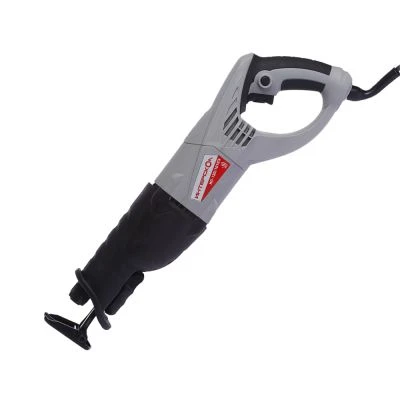 Сабельная пила ИНТЕРСКОЛ НП-120/1010Э, 1010 Вт, 2400 об/мин, 28 мм (137.1.0.00)