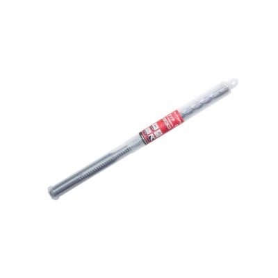 Бур ИНТЕРСКОЛ 2 спирали, 4 резца, SDX-Max, 12x340 мм (14112.200)