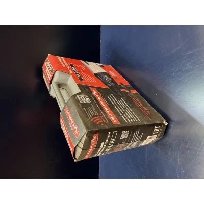 Аккумуляторный перфоратор ИНТЕРСКОЛ ПА-18/18Л2, 18 В, 1.3 Дж, 6900 уд/мин, без АКБ и ЗУ, в кейсе (УЕНЕННЫЙ ТОВАР) (329.0.0.74/U1)