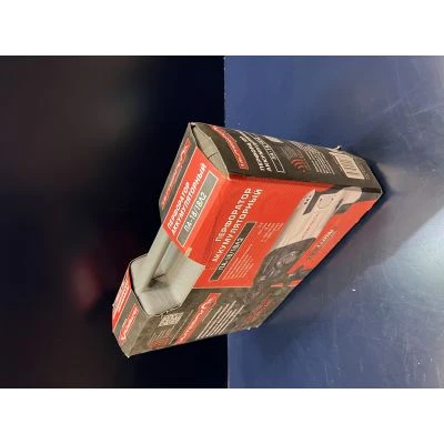 Аккумуляторный перфоратор ИНТЕРСКОЛ ПА-18/18Л2, 18 В, 1.3 Дж, 6900 уд/мин, без АКБ и ЗУ, в кейсе (УЕНЕННЫЙ ТОВАР) (329.0.0.74/U1)