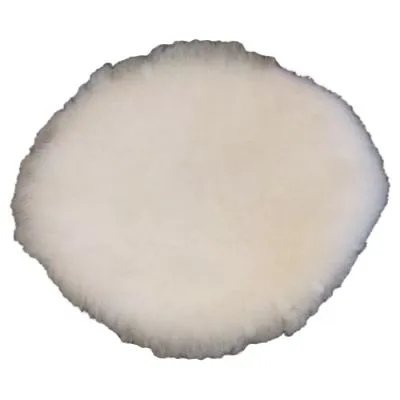 Набор оснастки для модуля ИНТЕРСКОЛ УПМ-36ВЭ (56100.150)