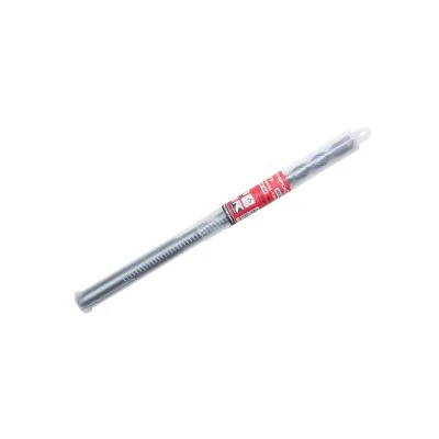 Бур ИНТЕРСКОЛ 2 спирали, 4 резца, SDX-Max, 16x340 мм (14116.200)