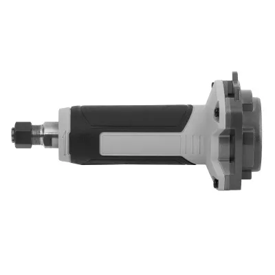 Модуль прямошлифовальной машины ИНТЕРСКОЛ МультиМАКС 36 ПШМ-3606ВЭ (900.0.0.21)