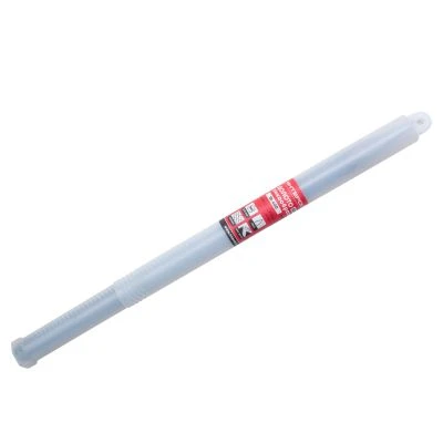 Долото ИНТЕРСКОЛ пикообразное, SDX-Max, 18x400 мм (16118.400)