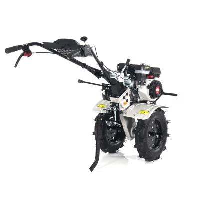 Мотоблок ИНТЕРСКОЛ МБ-80/7, 7 л.с., 4.8 кВт (790.0.0.40)