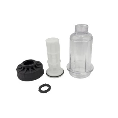 Фильтр универсальный ИНТЕРСКОЛ MWF 001, для тонкой очистки воды, 110310681