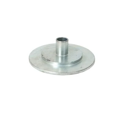 Вставка копировальная для фрезеров ИНТЕРСКОЛ 10 мм (ФМ-62/1500Э,ФМ-62/2200Э,ФМ-67/2200Э), F67310