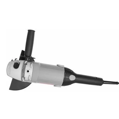 Угловая шлифмашина ИНТЕРСКОЛ УШМ 180/1800, 1800 Вт, 180 мм, 8000 об/мин (59.1.1.00)