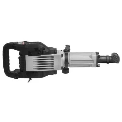 Отбойный молоток ИНТЕРСКОЛ М-32/2000В, 2000 Вт, 40 Дж, 2000 уд/мин (531.0.0.00)