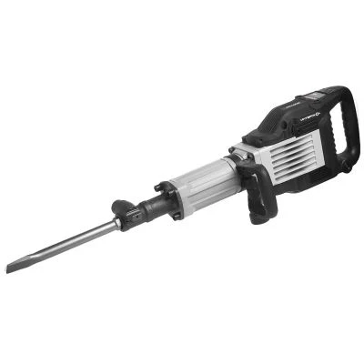 Отбойный молоток ИНТЕРСКОЛ М-32/2000В, 2000 Вт, 40 Дж, 2000 уд/мин (531.0.0.00)