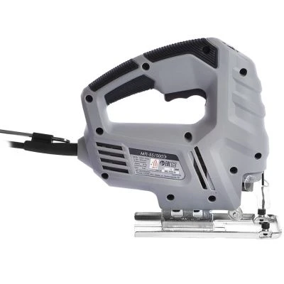 Лобзик ИНТЕРСКОЛ МП-55/500Э, 500 Вт, 3000 ход/мин, 55 мм (386.1.1.00)