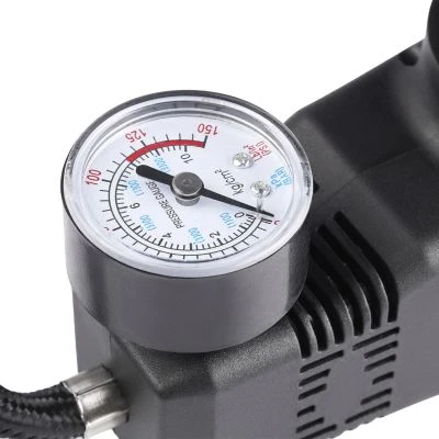 Модуль компрессора ИНТЕРСКОЛ МультиМАКС КА-7 (755.0.3.24)