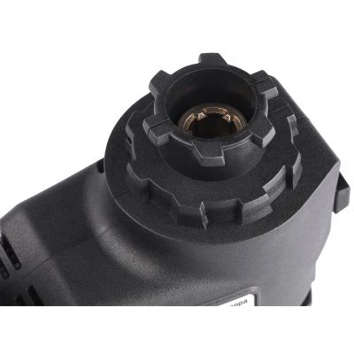 Модуль компрессора ИНТЕРСКОЛ МультиМАКС КА-7 (755.0.3.24)