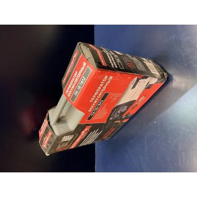 Аккумуляторный перфоратор ИНТЕРСКОЛ ПА-18/18Л2, 18 В, 1.3 Дж, 6900 уд/мин, без АКБ и ЗУ, в кейсе (УЕНЕННЫЙ ТОВАР) (329.0.0.74/U2)