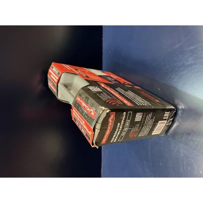 Аккумуляторный перфоратор ИНТЕРСКОЛ ПА-18/18Л2, 18 В, 1.3 Дж, 6900 уд/мин, без АКБ и ЗУ, в кейсе (УЕНЕННЫЙ ТОВАР) (329.0.0.74/U2)