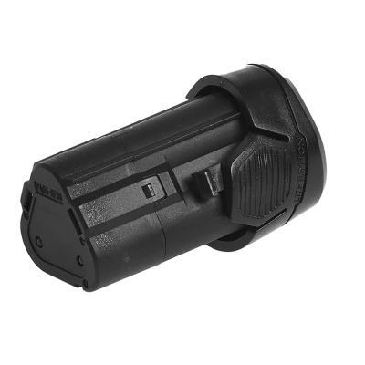 Аккумуляторный туннельный блок ИНТЕРСКОЛ БА-2/12,, Li-Ion, 12 В, 2 Ач, 1 шт. (2400.017)