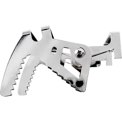 Прижим Интерскол для ножовочной пилы НПА-100/12Э, 64100.020