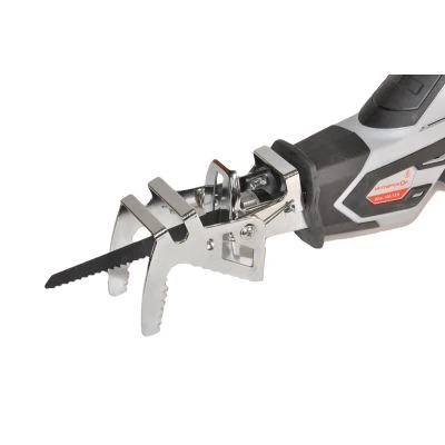 Прижим Интерскол для ножовочной пилы НПА-100/12Э, 64100.020