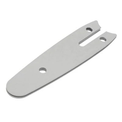 Пильная шина ИНТЕРСКОЛ 92102.004 10 см, 1/4", 1.1 мм, 28 звеньев (92102.004)