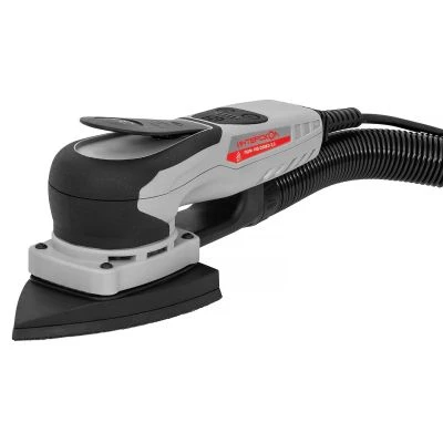 Плоскошлифовальная машина ИНТЕРСКОЛ ПШМ-100/350ВЭ, 350 Вт, 100х150 мм, 20000 кол/мин (866.1.0.70)