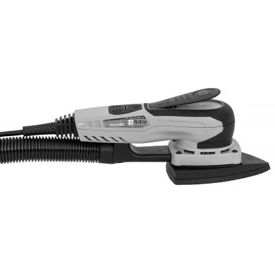 Плоскошлифовальная машина ИНТЕРСКОЛ ПШМ-100/350ВЭ, 350 Вт, 100х150 мм, 20000 кол/мин (866.1.0.70)