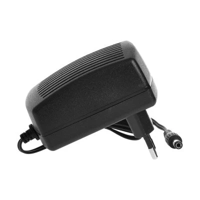 Зарядное устройство ИНТЕРСКОЛ ЗУ-1,5/12, с индикацией заряда, 12 В, 1.5 А (2401.114)