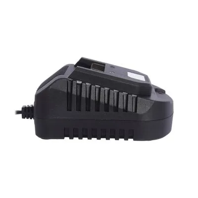 Зарядное устройство ИНТЕРСКОЛ ЗУ-4/18,, 18 В, 4 A (2401.026)