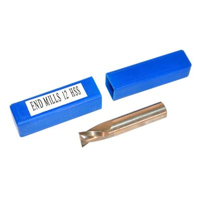 Фреза ИНТЕРСКОЛ MXM 10042, 12 мм (130107067)