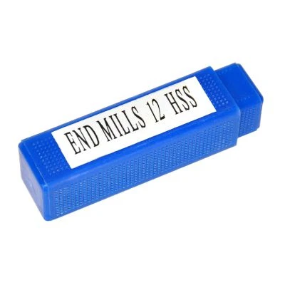 Фреза ИНТЕРСКОЛ MXM 10042, 12 мм (130107067)