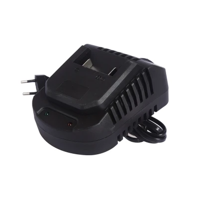 Аккумуляторный перфоратор ИНТЕРСКОЛ ПА-26/18ВM, 18 В, 2.8 Дж, 5300 уд/мин, с АКБ 2 Ач и ЗУ, в кейсе (731.0.0.70-B2C)