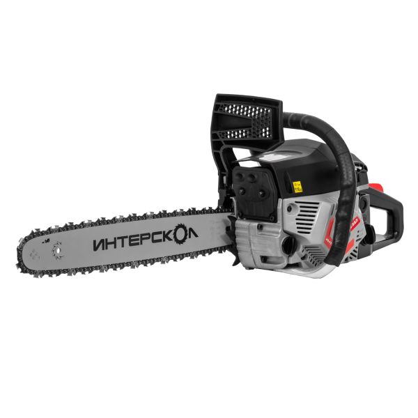 Rbc18l40c online