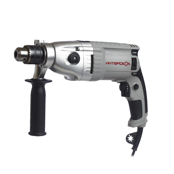 Bosch drill machine under 2000 top