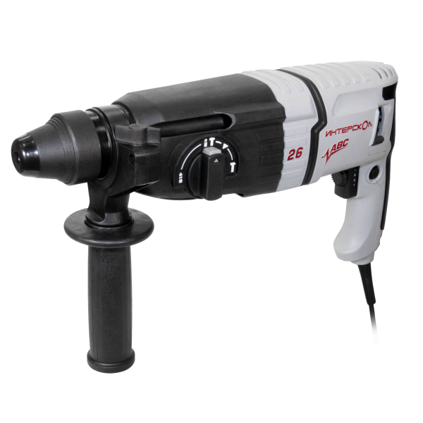 Drill machine under shop 800